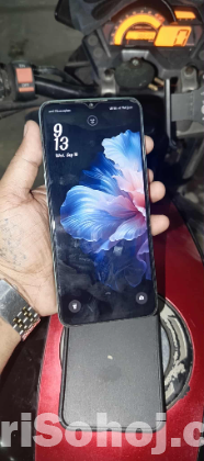 Oppo A57 (4/64)